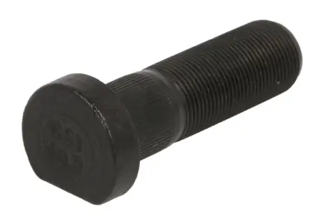 Болт колеса S-TR STR40324