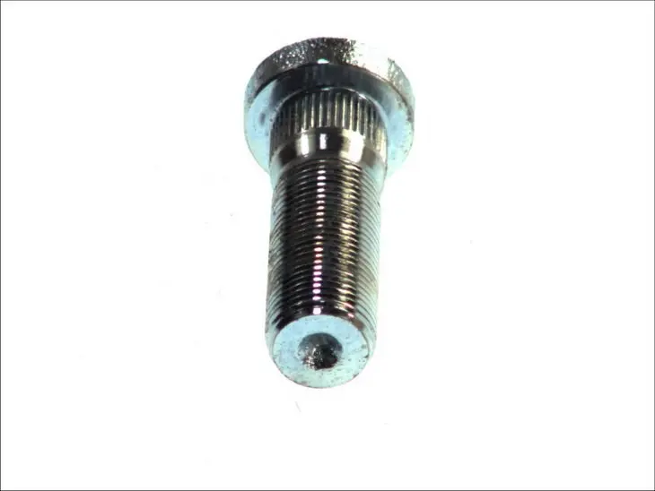 Болт колеса S-TR STR40406