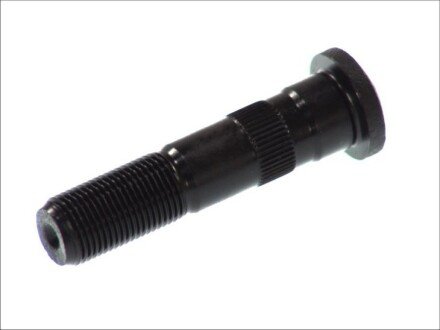 Болт колеса s-TR STR40407
