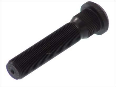 Болт колеса s-TR STR40708