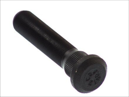 Болт колеса s-TR STR40708