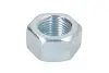 Гайка для кріплення колеса S-TR STR40026