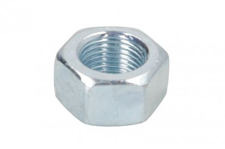 Гайка для кріплення колеса s-TR STR40026