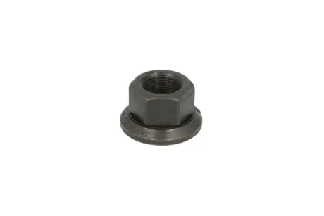 Комплект сцепления в сборе S-TR STR70004