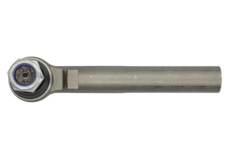 Наконечник рулевой тяги s-TR STR20A615