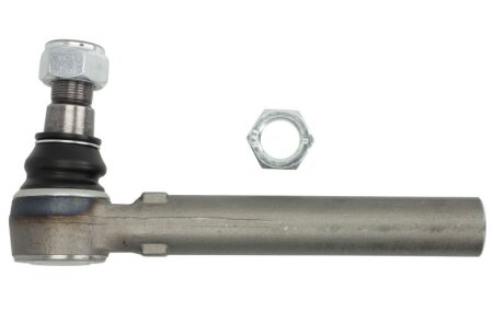 Наконечник рулевой тяги s-TR STR20A615