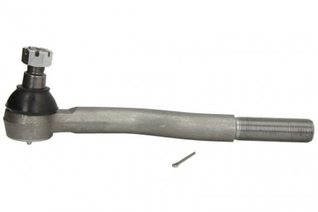 Наконечник рулевой тяги s-TR STR20A301
