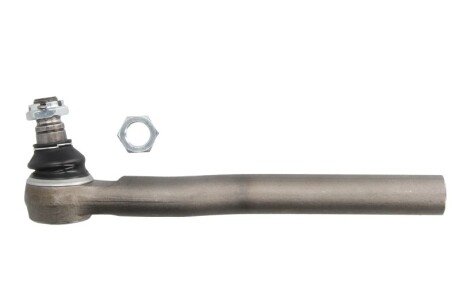 Наконечник рулевой тяги s-TR STR20A584