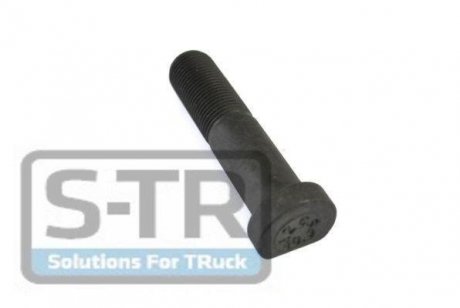 Шпилька колеса s-TR STR-40304
