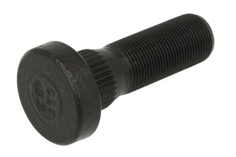 Шпилька колеса s-TR STR40802 на Рено 11