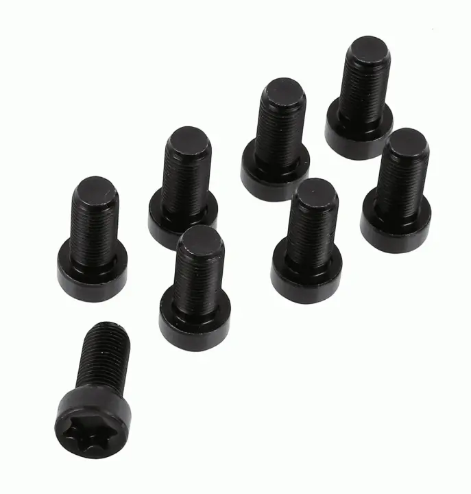 Комплект гвинтів sachs 1874000081