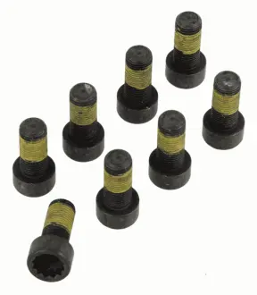 Комплект болтів Sachs 1874 000 090