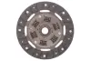 ���� ��������� sachs 1878634291
