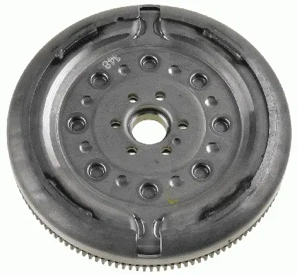 Маховик sachs 2294 000 576