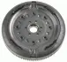 Маховик sachs 2294 000 576