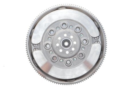 Маховик sachs 2294000955