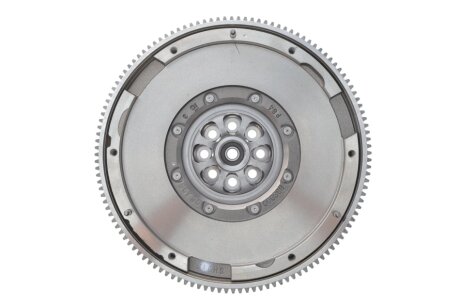 Маховик sachs 2294000955 на Субару Легаси б4