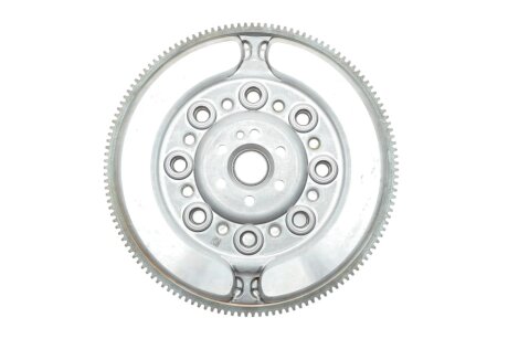 Двомасовий маховик sachs 2294000998