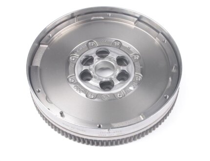 Маховик sachs 2294001000