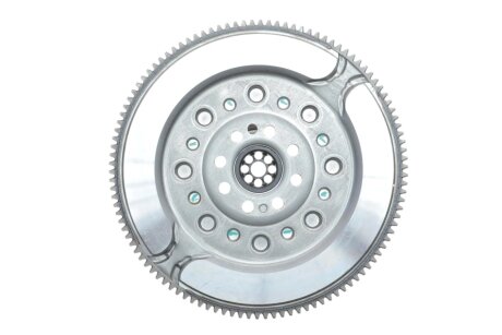 Маховик sachs 2294001267