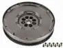 Двухмасовий (демпферний) маховик Sachs ""2294002254"