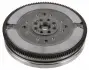 Маховик Sachs 2294002482 (фото 1)