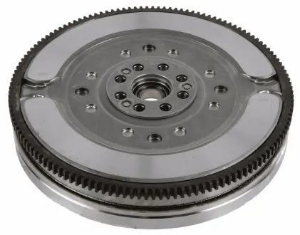 Маховик sachs 2294002482