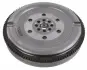 Маховик sachs 2294 501 226