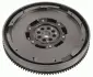 Маховик sachs 2294 501 226