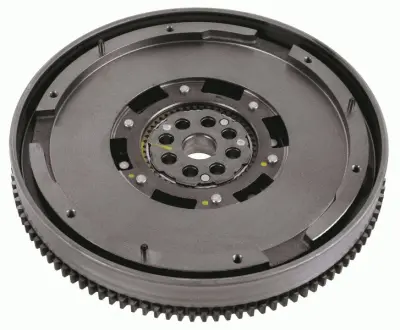 Маховик sachs 2294 501 226