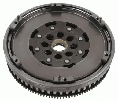 Маховик Sachs 2294 501 227