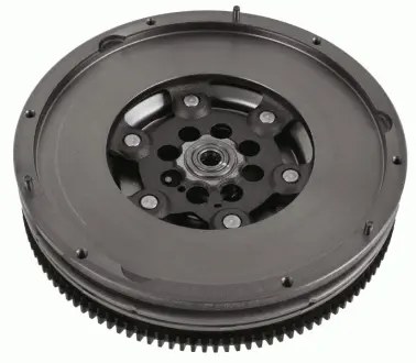 Маховик Sachs 2294501251