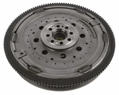 Маховик JEEP CHEROKEE (KJ) | CHEROKEE / LIBERTY | LIBERTY (Вир-во SACHS) sachs 2294501259