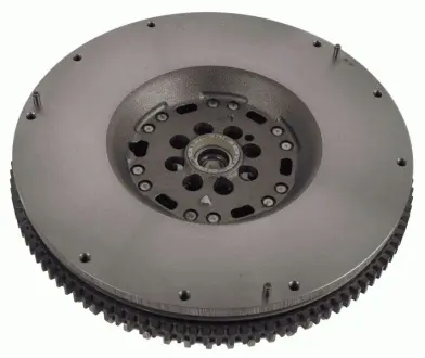 Маховик Sachs 2294 501 260