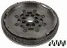 SACHS - Маховик двомасовий sachs 2294 501 268