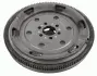 Маховик sachs 2295 601 011