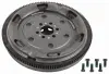 Маховик sachs 2295 601 014