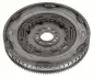 Маховик Sachs 2295 601 022 (фото 1)