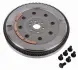 Комплект сцепления в сборе sachs 2295701004