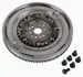 Комплект сцепления в сборе sachs 2295701004