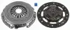 Комплект зчеплення sachs 3000950102