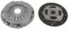 Комплект зчеплення sachs 3000950688