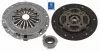 Комплект зчеплення sachs 3000950856