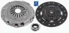 Комплект зчеплення Sachs 3000950865