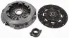 Комплект зчеплення sachs 3000 950 979