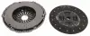 Комплект зчеплення sachs 3000 950 985