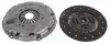 Комплект зчеплення sachs 3000 950 985