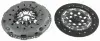 Комплект зчеплення sachs 3000 951 918