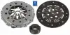Корзина зчеплення sachs 3000952002