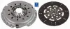 SACHS - Комплект зчеплення XTEND sachs 3000 952 007